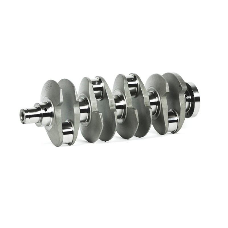 VW / Audi 2.0L TFSI EA888 ZRP Billet Crankshaft