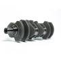 Audi / VW 1.9L & 2.0L TDI 8v (PD130 / PD160) ZRP Billet Crankshaft