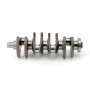 VW / Audi 2.0L TFSI EA888 / 1.8T 20v (06A) Stroker EN40B ZRP Billet Crankshaft