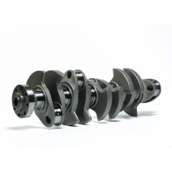 Audi 2.5L RS3 / TTRS DAZA Stroker EN40B ZRP Billet Crankshaft