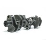 Audi 2.5L RS3 / TTRS DAZA Stroker EN40B ZRP Billet Crankshaft