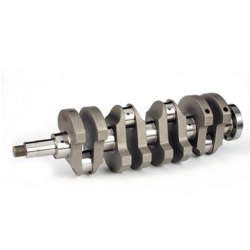 BMW 2.5L M3 S14B25 ZRP Billet Crankshaft