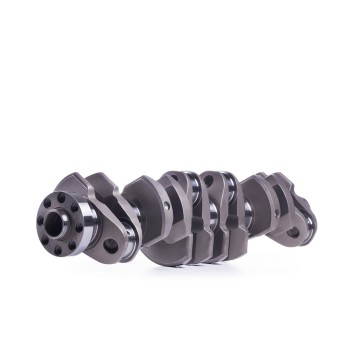 BMW 3.2L M3 S50B32 (E36) Euro Version ZRP Billet Crankshaft