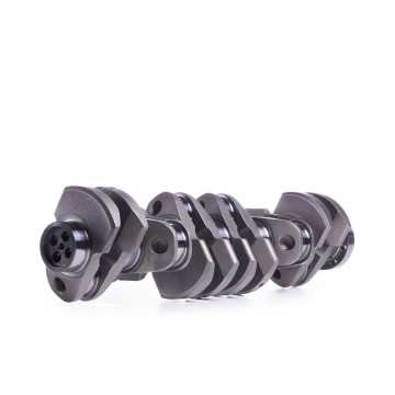 BMW 3.2L M3 S50B32 (E36) Euro Version ZRP Billet Crankshaft