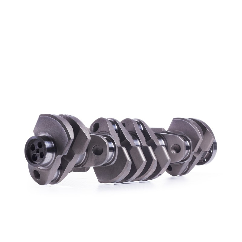 BMW 3.2L M3 S50B32 (E36) Euro Version ZRP Billet Crankshaft