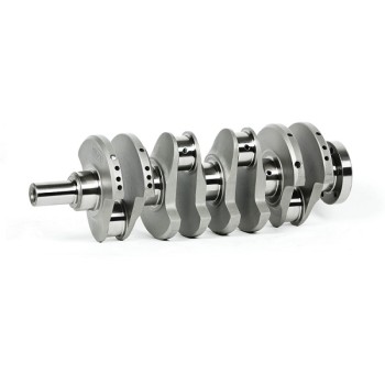 Citroen / Peugeot 1.6L TU5J4 / TU5JP4 ZRP Billet Crankshaft 1.8L Stroker