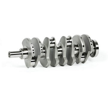 Citroen / Peugeot 1.6L TU5J4 / TU5JP4 ZRP Billet Crankshaft 1.8L Stroker