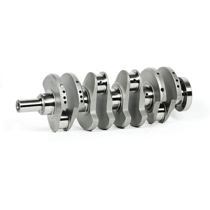 Citroen / Peugeot 1.6L TU5J4 / TU5JP4 ZRP Billet Crankshaft 1.8L Stroker