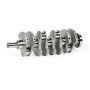Citroen / Peugeot 1.6L TU5J4 / TU5JP4 ZRP Billet Crankshaft 1.8L Stroker