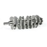 Citroen / Peugeot 1.6L TU5J4 / TU5JP4 ZRP Billet Crankshaft 1.8L Stroker