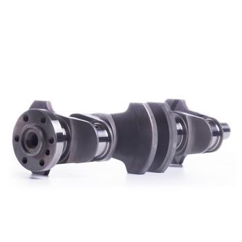 Citroen / Peugeot 1.6L TU5J4 / TU5JP4 ZRP Billet Crankshaft Std Stroke