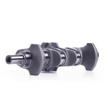 Citroen / Peugeot 1.6L TU5J4 / TU5JP4 ZRP Billet Crankshaft Std Stroke