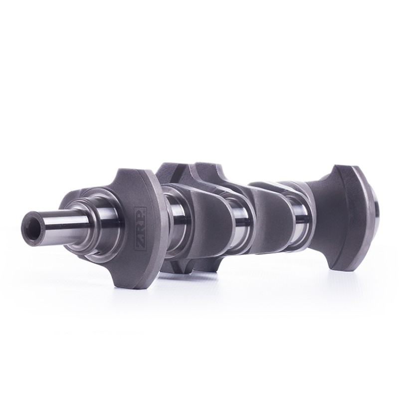 Citroen / Peugeot 1.6L TU5J4 / TU5JP4 ZRP Billet Crankshaft Std Stroke