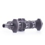Citroen / Peugeot 1.6L TU5J4 / TU5JP4 ZRP Billet Crankshaft Std Stroke