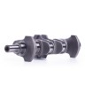 Citroen / Peugeot 1.6L TU5J4 / TU5JP4 ZRP Billet Crankshaft Std Stroke