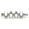 Fiat 1.6L Turbo Ritmo / Punto ZRP Billet Crankshaft Std Stroke