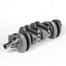 Honda S2000 F20 ZRP Billet Crankshaft