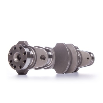 Honda S2000 F20 ZRP Billet Crankshaft