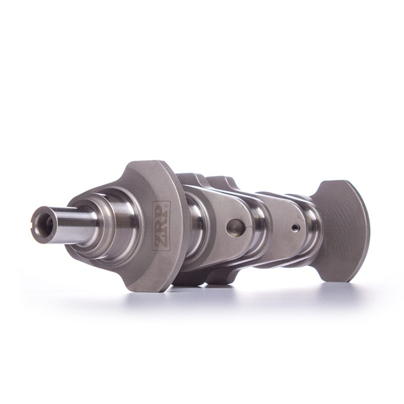 Honda S2000 F20 ZRP Billet Crankshaft