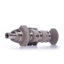 Honda S2000 F20 ZRP Billet Crankshaft