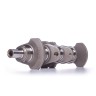 Honda S2000 F20 ZRP Billet Crankshaft
