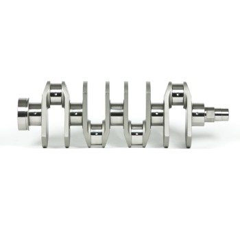 Lancia 2.0L Delta Integrale / Fiat Coupe ZRP Billet Crankshaft