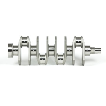 Lancia 2.0L Delta Integrale / Fiat Coupe ZRP Billet Crankshaft