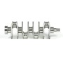 Lancia 2.0L Delta Integrale / Fiat Coupe ZRP Billet Crankshaft