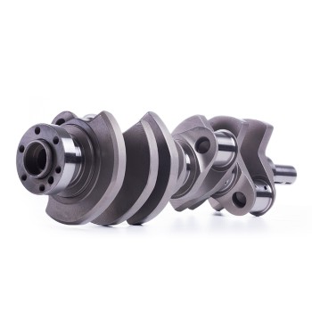 GM LS1 ZRP Billet Crankshaft 4.000