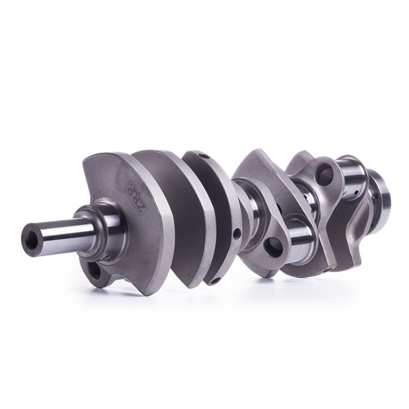 GM LS1 ZRP Billet Crankshaft 4.000