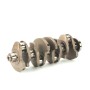 Mini Cooper S R56 / Peugeot 207 RC / Citroen DS3 (EP6) ZRP Billet Crankshaft