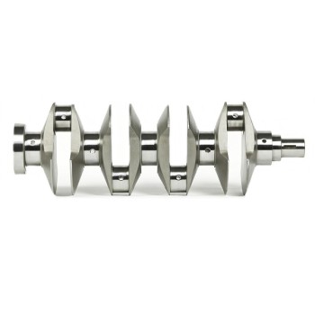 Mitsubishi 4B11 EVO 10 ZRP Billet Crankshaft 2.2L Stroker