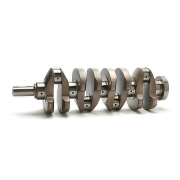 Nissan 2.0L SR20 DET/DE ZRP Billet Crankshaft 2.2L Stroker
