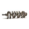 Nissan 2.0L SR20 DET/DE ZRP Billet Crankshaft 2.2L Stroker