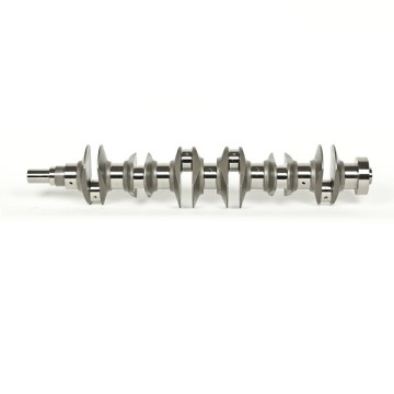 Nissan Skyline RB26 ZRP Billet Crankshaft