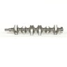 Nissan Skyline RB26 ZRP Billet Crankshaft