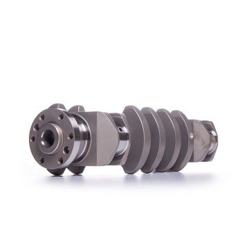 Opel 1.6L Turbo Z16LET ZRP Billet Crankshaft 1.8L Stroker