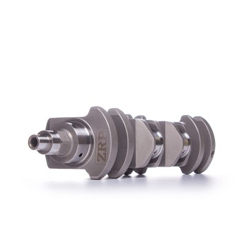 Opel 1.6L Turbo Z16LET ZRP Billet Crankshaft 1.8L Stroker