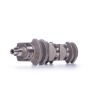 Opel 1.6L Turbo Z16LET ZRP Billet Crankshaft 1.8L Stroker