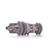 Opel 1.6L Turbo Z16LET ZRP Billet Crankshaft 1.8L Stroker
