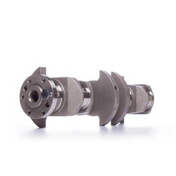 Opel 1.6L Turbo Z16LET ZRP Billet Crankshaft