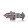 Opel 1.6L Turbo Z16LET ZRP Billet Crankshaft