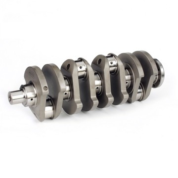 Renault 2.0L Clio F4R Destroke ZRP Billet Crankshaft