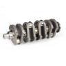 Renault 2.0L Clio F4R Destroke ZRP Billet Crankshaft