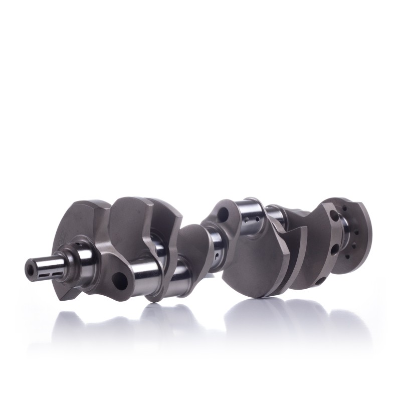 Chevy Small Block ZRP Billet Crankshaft 3.300