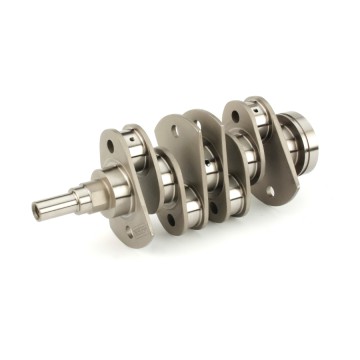 Subaru 2.5L EJ25 / EJ257 ZRP Billet Crankshaft Stroker 2.7L