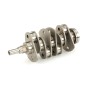 Subaru 2.5L EJ25 / EJ257 ZRP Billet Crankshaft Stroker 2.7L