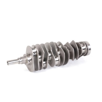Subaru SVX EG33 6-Cyl. ZRP Billet Crankshaft