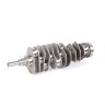 Subaru SVX EG33 6-Cyl. ZRP Billet Crankshaft Stroker 3.7L