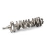 Toyota Supra 2JZ ZRP Billet Crankshaft 3.4L Stroker